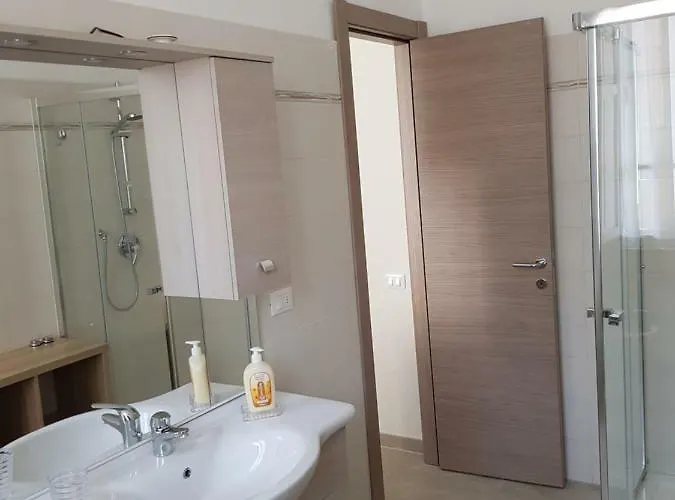 San Pietro House * רומא
